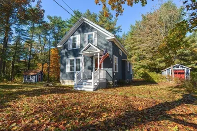 261 South St 1