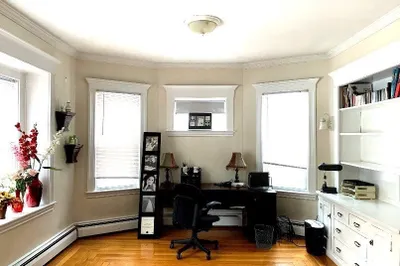 136 Middlesex Rd #E.2nd floor