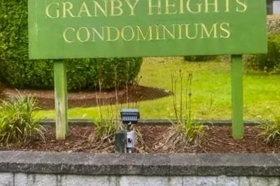 56 Granby Hts #56 1