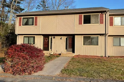 28 Southbridge Rd #402