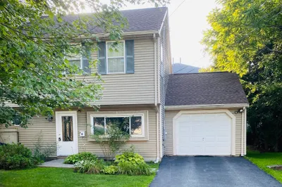 5 Nathaniel St 1