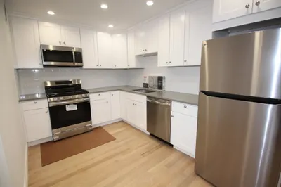65 East India Row #39D