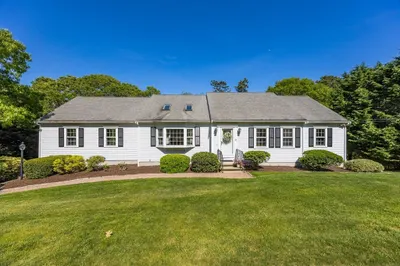 18 Curve Hill Road 1