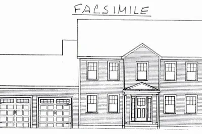 Lot 1 S. Main Street 1