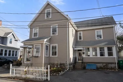 14-16 Cottage Pl #14