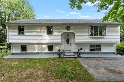 68 Gardner Rd