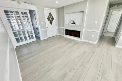 41 Massasoit Avenue #1