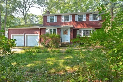 46 Country Club Rd. 1