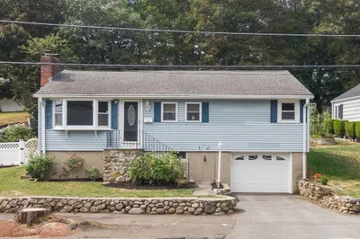 60 Hurd Street