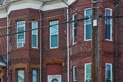 128 Washington Ave