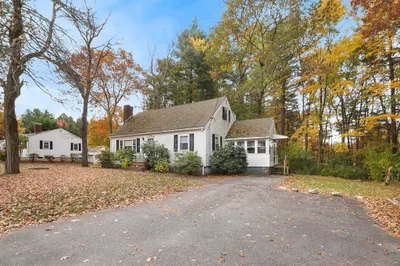 53 Highland St 1