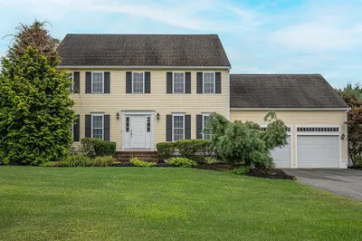 16 Highland Cir 1