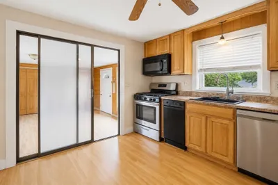 14 Highland Ave 1