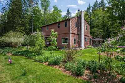 425 Dingle Rd