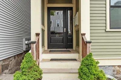 15 Howell St #3 1