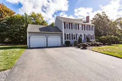 21 Cathy Ln 1