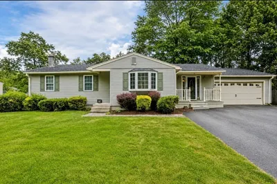 91 Spikenard Cir 1