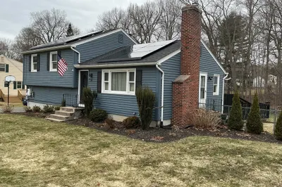 34 Pebble Path Ln