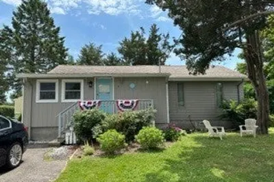 97 Raymond St #1
