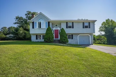 30 Intervale Rd 1