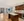 580 Washington St #5E Floor 5