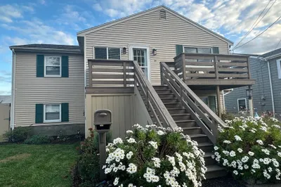 34 Brookline Ave #2 1