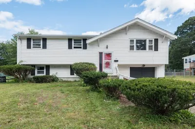 19 Prospect Ave