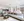 839 Beacon Street #406 Floor 4