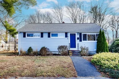 31 Revere St 1