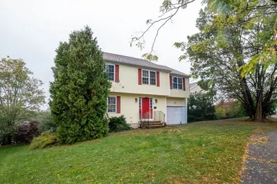 41 Mohave Road 1