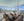 50 Liberty DR PH-2A Floor 14