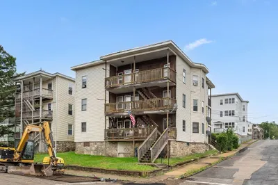 5 Oliver St 1