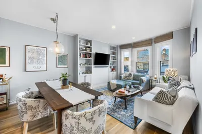 106 Myrtle St #8