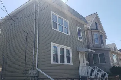 7 Clinton St