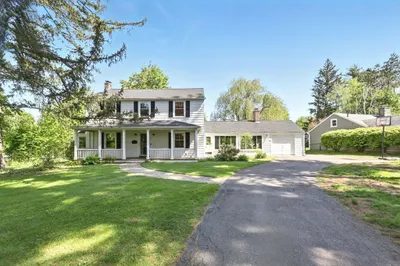2 Silverwood Terrace 1