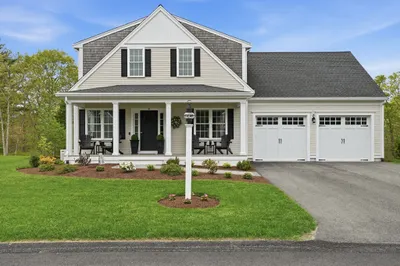 18 Cranberry Farm Rd 1