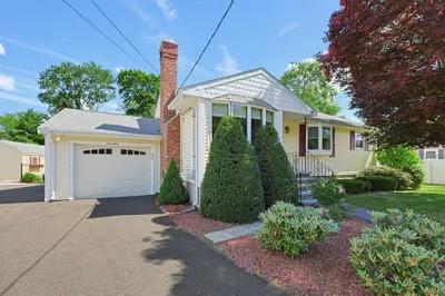 17 W Vanston Rd 1