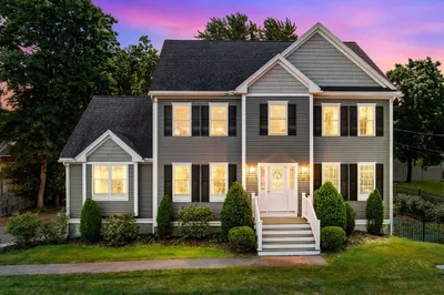 69 Middlesex Ave 1