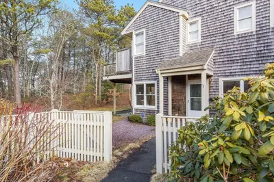 26 Blueberry Path #26 1