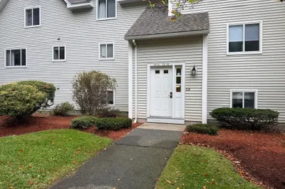 100 Merrimack Ave #53 1
