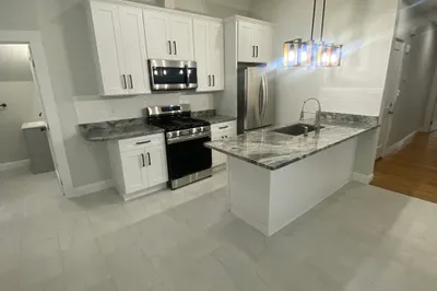62 12th Street #2