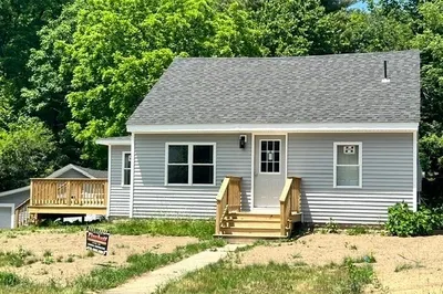 51 Wheeler Ave 1