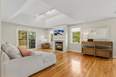 45 Short St #45 1