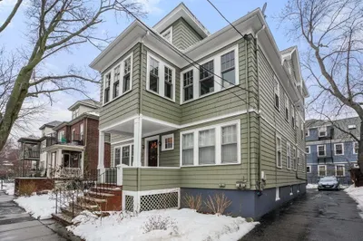 53 Maple Ave #1