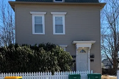 110 Union St ##2 1