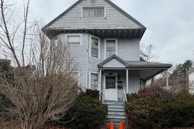 14 Schofield Ave