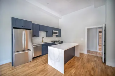 46 Union Street #4 1