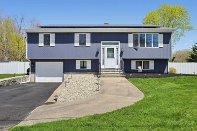 132 Jean Dr 1