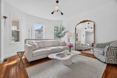 41 Harrington Ave #41 1