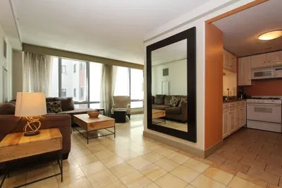 3 Avery St #401 1